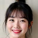 Avatar of Ami Sato